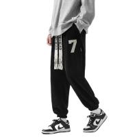 cms/erpbt/backend/web/uploads/erp/collection/images/Men Clothes/XINBAIHUI/EN0224213/img_b/EN0224213_img_b_5